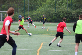 <a href="https://st.getinfootball.com/albums/1101768/6a1197b2a4d57_1920.jpg" target="_blank">Download original</a>