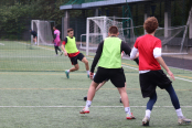 <a href="https://st.getinfootball.com/albums/1101768/6a1197b80f69b_1920.jpg" target="_blank">Download original</a>