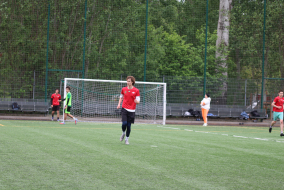 <a href="https://st.getinfootball.com/albums/1101768/6a1197c215c17_1920.jpg" target="_blank">Download original</a>