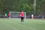 <a href="https://st.getinfootball.com/albums/1101768/6a1197d24fa65_1920.jpg" target="_blank">Download original</a>