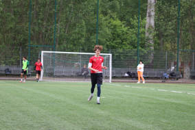 <a href="https://st.getinfootball.com/albums/1101768/6a1197d24fa65_1920.jpg" target="_blank">Download original</a>