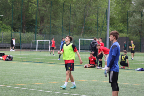 <a href="https://st.getinfootball.com/albums/1101768/6a1197de83ec5_1920.jpg" target="_blank">Download original</a>
