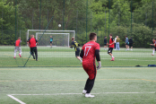 <a href="https://st.getinfootball.com/albums/1101768/6a1197e98ea85_1920.jpg" target="_blank">Download original</a>