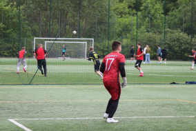 <a href="https://st.getinfootball.com/albums/1101768/6a1197e98ea85_1920.jpg" target="_blank">Download original</a>