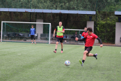 <a href="https://st.getinfootball.com/albums/1101768/6a1197f308b7c_1920.jpg" target="_blank">Download original</a>
