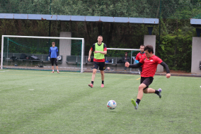 <a href="https://st.getinfootball.com/albums/1101768/6a1197f308b7c_1920.jpg" target="_blank">Download original</a>