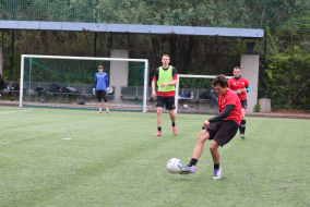 <a href="https://st.getinfootball.com/albums/1101768/6a1197fd7089c_1920.jpg" target="_blank">Download original</a>