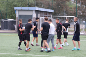 <a href="https://st.getinfootball.com/albums/1101768/6a1198084835b_1920.jpg" target="_blank">Download original</a>