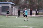 <a href="https://st.getinfootball.com/albums/1101768/6a119811d1bbb_1920.jpg" target="_blank">Download original</a>