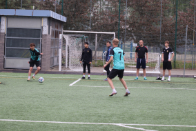<a href="https://st.getinfootball.com/albums/1101768/6a119811d1bbb_1920.jpg" target="_blank">Download original</a>