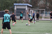<a href="https://st.getinfootball.com/albums/1101768/6a11981aeab07_1920.jpg" target="_blank">Download original</a>