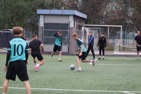 <a href="https://st.getinfootball.com/albums/1101768/6a11981aeab07_1920.jpg" target="_blank">Download original</a>