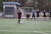 <a href="https://st.getinfootball.com/albums/1101768/6a1198239a449_1920.jpg" target="_blank">Download original</a>