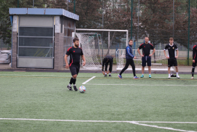 <a href="https://st.getinfootball.com/albums/1101768/6a1198239a449_1920.jpg" target="_blank">Download original</a>