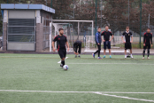<a href="https://st.getinfootball.com/albums/1101768/6a11982bae535_1920.jpg" target="_blank">Download original</a>