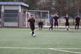 <a href="https://st.getinfootball.com/albums/1101768/6a11982bae535_1920.jpg" target="_blank">Download original</a>