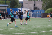 <a href="https://st.getinfootball.com/albums/1101768/6a11983351907_1920.jpg" target="_blank">Download original</a>