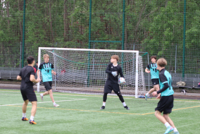 <a href="https://st.getinfootball.com/albums/1101768/6a1198407192b_1920.jpg" target="_blank">Download original</a>