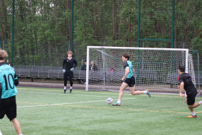<a href="https://st.getinfootball.com/albums/1101768/6a1198497342d_1920.jpg" target="_blank">Download original</a>