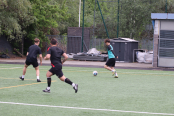 <a href="https://st.getinfootball.com/albums/1101768/6a11985213b88_1920.jpg" target="_blank">Download original</a>