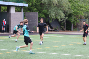 <a href="https://st.getinfootball.com/albums/1101768/6a119858042b5_1920.jpg" target="_blank">Download original</a>