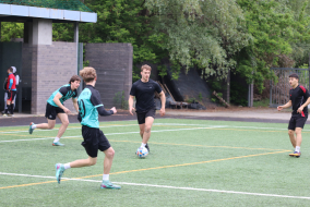 <a href="https://st.getinfootball.com/albums/1101768/6a119858042b5_1920.jpg" target="_blank">Download original</a>