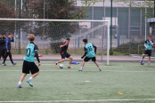 <a href="https://st.getinfootball.com/albums/1101768/6a11985e1d10a_1920.jpg" target="_blank">Download original</a>