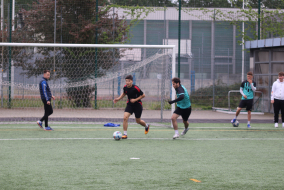 <a href="https://st.getinfootball.com/albums/1101768/6a119863ab432_1920.jpg" target="_blank">Download original</a>