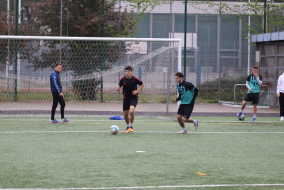 <a href="https://st.getinfootball.com/albums/1101768/6a1198698c6d6_1920.jpg" target="_blank">Download original</a>