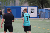 <a href="https://st.getinfootball.com/albums/1101768/6a11986e31a02_1920.jpg" target="_blank">Download original</a>