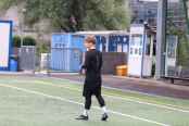 <a href="https://st.getinfootball.com/albums/1101768/6a11987441c29_1920.jpg" target="_blank">Download original</a>