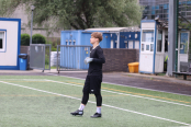 <a href="https://st.getinfootball.com/albums/1101768/6a119880151cd_1920.jpg" target="_blank">Download original</a>