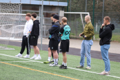 <a href="https://st.getinfootball.com/albums/1101768/6a119889db365_1920.jpg" target="_blank">Download original</a>