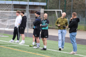 <a href="https://st.getinfootball.com/albums/1101768/6a11988ec00bf_1920.jpg" target="_blank">Download original</a>