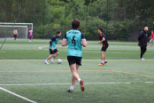 <a href="https://st.getinfootball.com/albums/1101768/6a1198939b70e_1920.jpg" target="_blank">Download original</a>