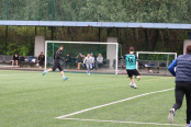 <a href="https://st.getinfootball.com/albums/1101768/6a11989a7d6ae_1920.jpg" target="_blank">Download original</a>