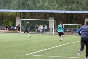 <a href="https://st.getinfootball.com/albums/1101768/6a11989a7d6ae_1920.jpg" target="_blank">Download original</a>