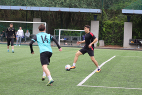 <a href="https://st.getinfootball.com/albums/1101768/6a1198a11189f_1920.jpg" target="_blank">Download original</a>