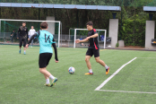 <a href="https://st.getinfootball.com/albums/1101768/6a1198a7d9673_1920.jpg" target="_blank">Download original</a>