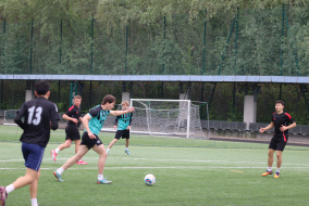 <a href="https://st.getinfootball.com/albums/1101768/6a1198b383cf2_1920.jpg" target="_blank">Download original</a>