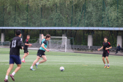 <a href="https://st.getinfootball.com/albums/1101768/6a1198bdc2255_1920.jpg" target="_blank">Download original</a>