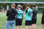 <a href="https://st.getinfootball.com/albums/1101768/6a1198c2e2432_1920.jpg" target="_blank">Download original</a>
