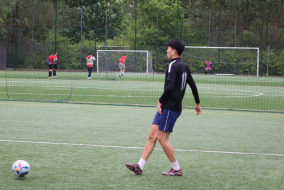 <a href="https://st.getinfootball.com/albums/1101768/6a1198cad18f3_1920.jpg" target="_blank">Download original</a>