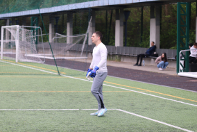 <a href="https://st.getinfootball.com/albums/1101768/6a1198d122754_1920.jpg" target="_blank">Download original</a>