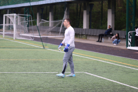 <a href="https://st.getinfootball.com/albums/1101768/6a1198d7c9e2b_1920.jpg" target="_blank">Download original</a>