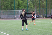 <a href="https://st.getinfootball.com/albums/1101768/6a1198dd202c7_1920.jpg" target="_blank">Download original</a>