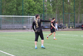 <a href="https://st.getinfootball.com/albums/1101768/6a1198dd202c7_1920.jpg" target="_blank">Download original</a>
