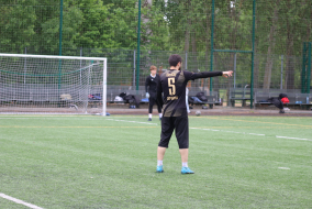 <a href="https://st.getinfootball.com/albums/1101768/6a1198e40897e_1920.jpg" target="_blank">Download original</a>