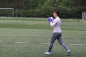 <a href="https://st.getinfootball.com/albums/1101768/6a1198ef02487_1920.jpg" target="_blank">Download original</a>