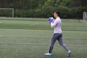 <a href="https://st.getinfootball.com/albums/1101768/6a1198ef02487_1920.jpg" target="_blank">Download original</a>